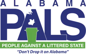 al pals logo