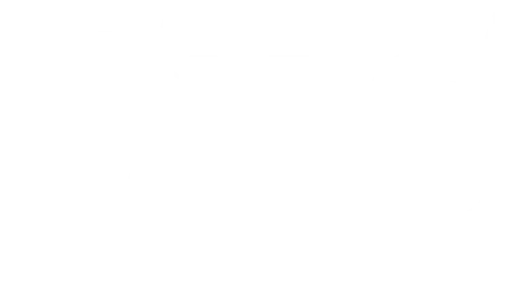 Alabama PALS logo