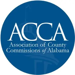 Association of County Commissions of Alabama (ACCA)
