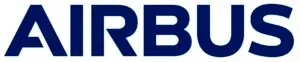 Airbus