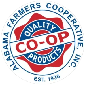 Alabama Farmers Cooperative