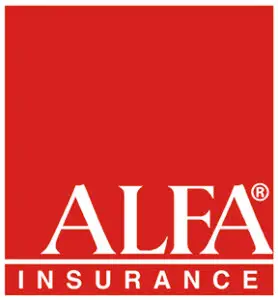 Alfa Insurance