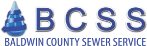 Baldwin County Sewer Service