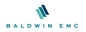 Baldwin EMC