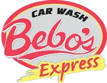 Bebo's Express Car Wash