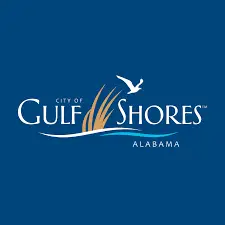 City of Gulf Shores, Alabama