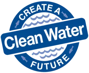 Create a Clean Water Future