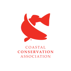 Coastal Conservation Association