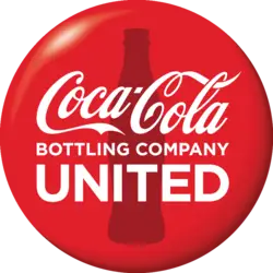 Coca-Cola Bottling Company United