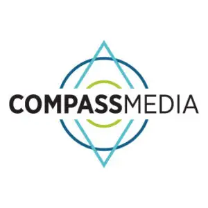 Compass Media