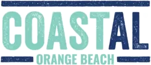 Cosatal Orange Beach