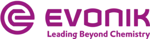 Evonik - Leading Beyond Chemistry