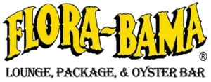 Flora-Bama - Lounge, Package and Oyster Bar