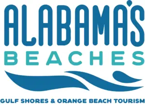 Alabama's Beaches - Gulf Shores and Orange Beach