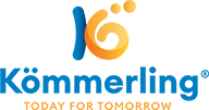 Kommerling