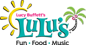 Lucy Buffett's LuLu's - Food, Fun, Music
