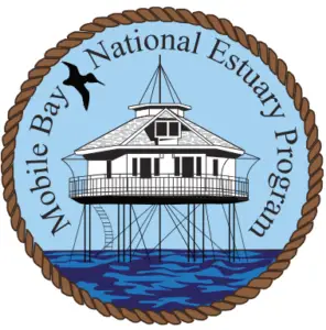 Mobile Bay National Estuary Program