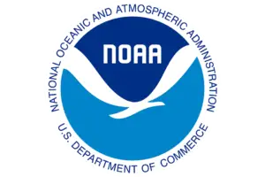 National Oceanic and Atmospheric Administration (NOAA)