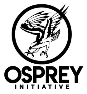 Osprey Initiative