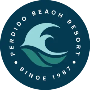 Perdido Beach Resort