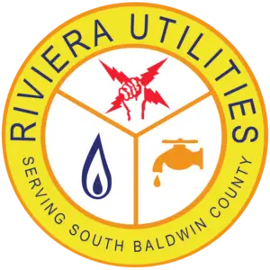 Riviera Utilities