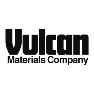 Vulcan Materials Company
