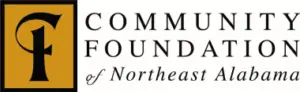 Community Foundation of Northeast Alabama