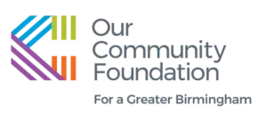 Our Community Foundation - For a Greater Birmingham