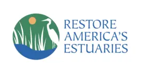 Restore America's Estuaries