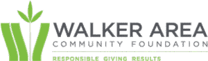 Walker Area Community Foundation