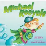 Michael Recycle