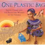 One Plastic Bag