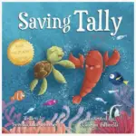 Saving Tally